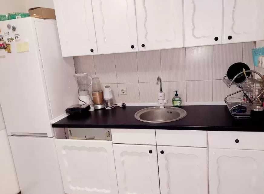 Дава се под наем Тристаен апартамент в Бургас, Лазур - 85 кв.м за 450 € - Снимка #6