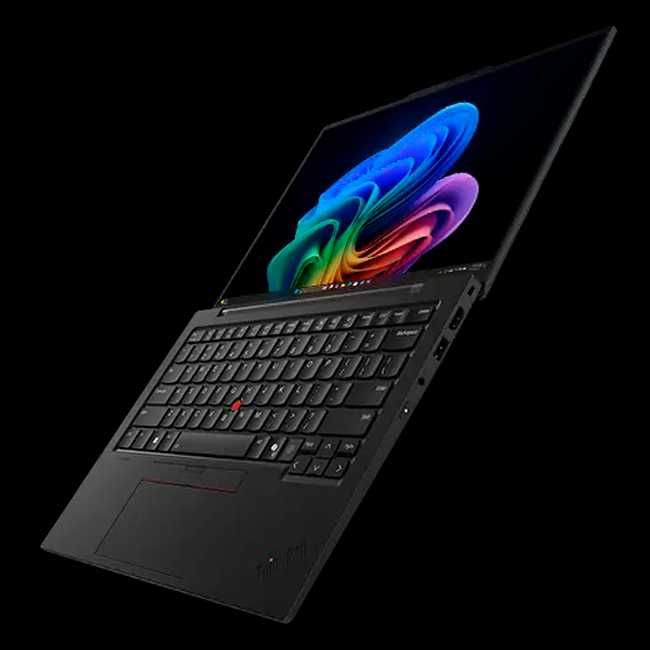 Lenovo ThinkPad X1 Carbon Gen 13 OLED | Intel Core Ultra 7-255U