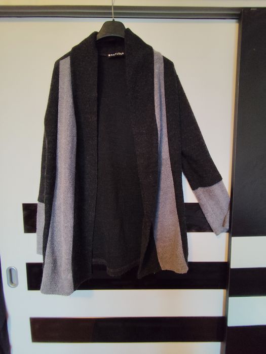 Cardigan dama  M