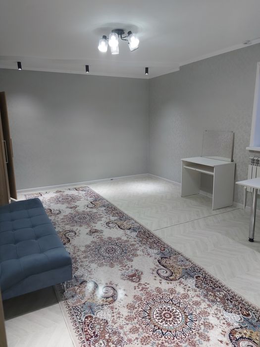 Коттэдж в аренду