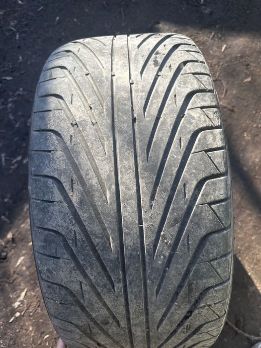 Шины разнобой радиус 15-18