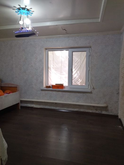 Продается земельный участок