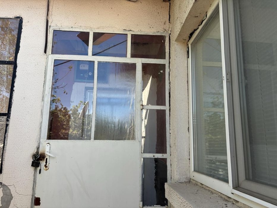 Продава се Къща в с. Искра, Област Пловдив - 77 кв.м за 494 €/кв.м - Снимка #6