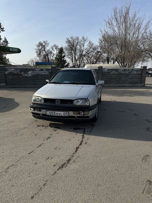 Толкьо обмен,на газель, бак, гольф 3