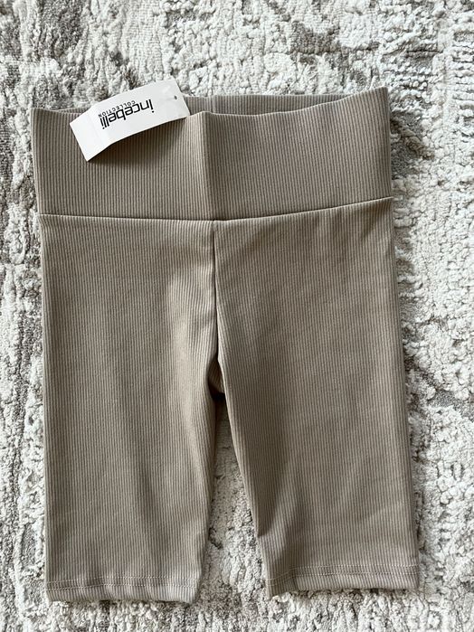 Чисто ново клинче с етикет