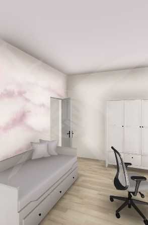 Продава се Къща в Пловдив, Остромила - 401 кв.м за 724 €/кв.м - Снимка #8