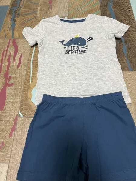 Бански, Детски пижами и спален чувал92/98/104/110/116/122