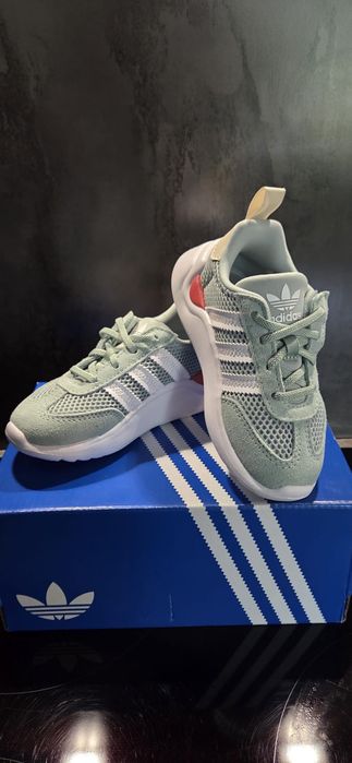 Adidas copii baieti