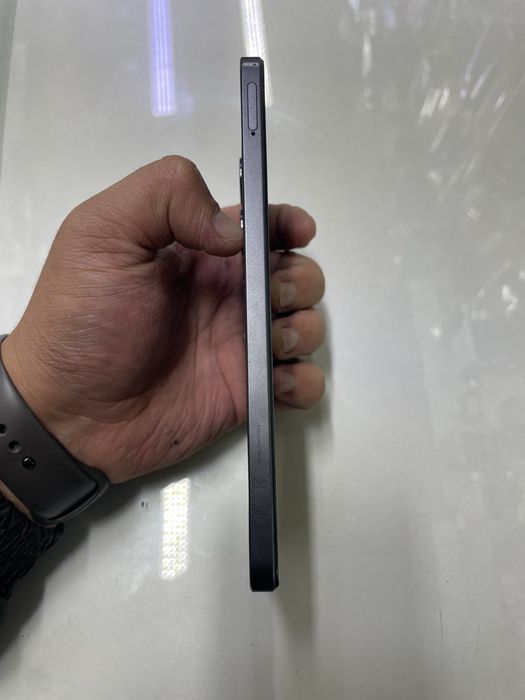 Realme Note 60X  (64ГБ) в идеальном состояний