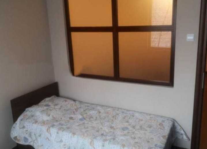 Дава се под наем Тристаен апартамент в София, Лагера - 80 кв.м за 255 € - Снимка #6
