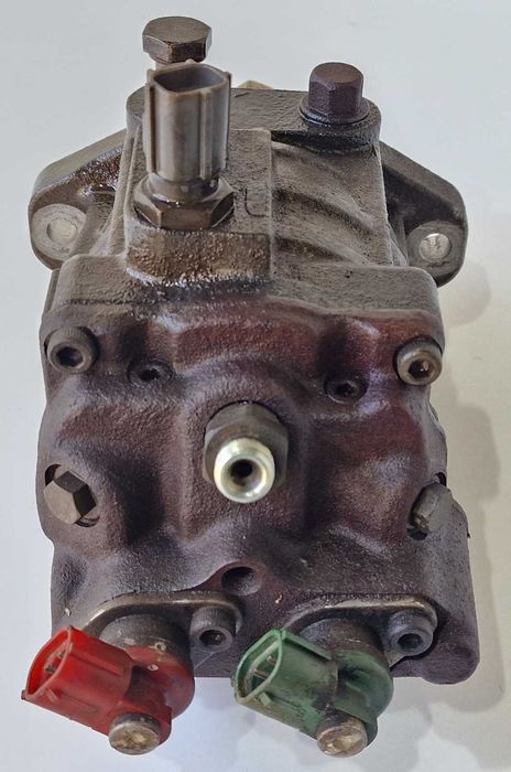 ГНП Горивна Помпа Тойота Авенсис Т22 2.0 D4D Toyota Avensis T22 116 кс