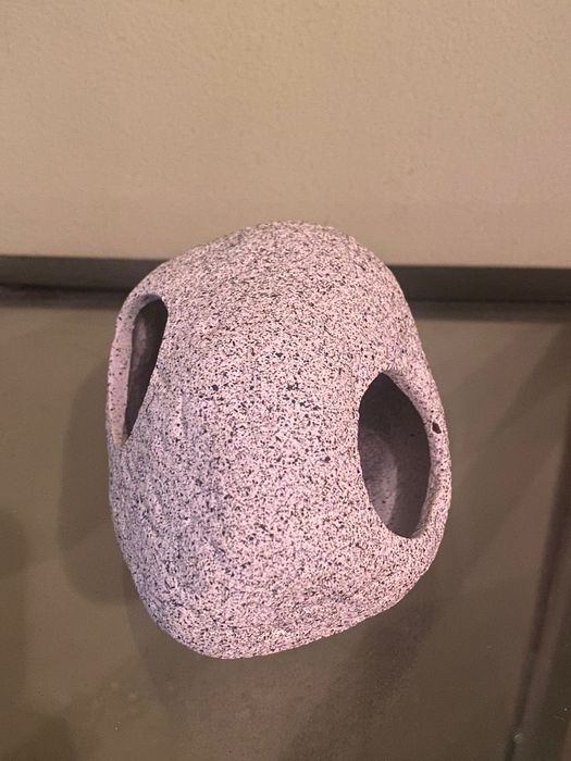 Укрытия для ящериц