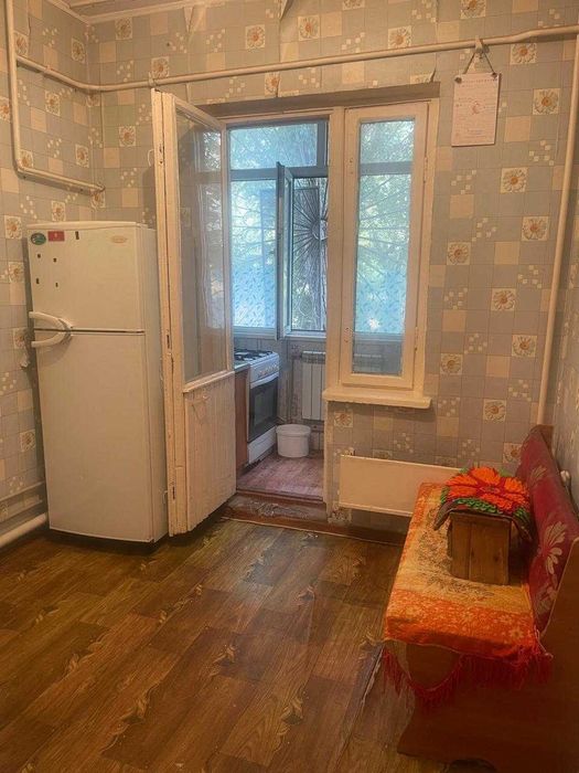 сдам в аренду квартиру