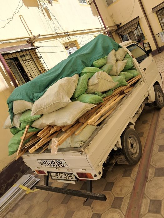 Вызов мусор визф визов мусур Musur moshina ahlat tashish musr мусравоз