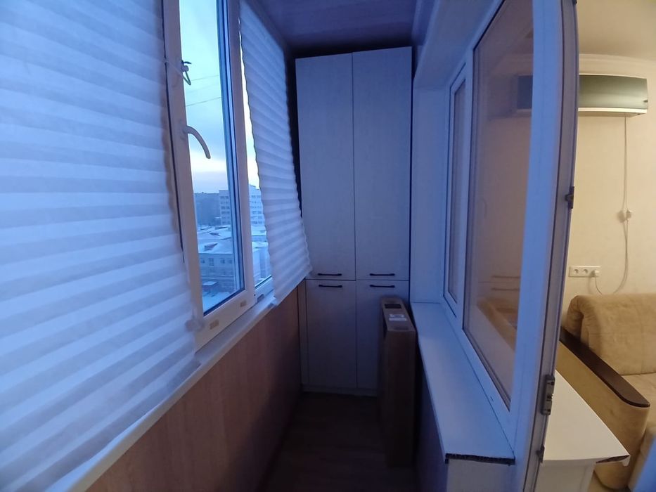 Продам   квартиру   2-х   комнатную