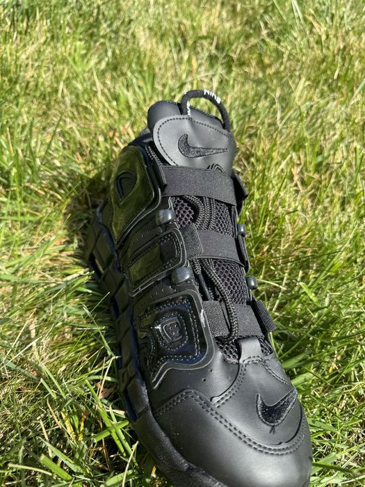 Nike Uptempo обувки размер от 36 до 44