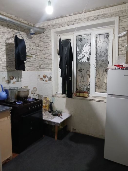 Продается квартира в рассрочку