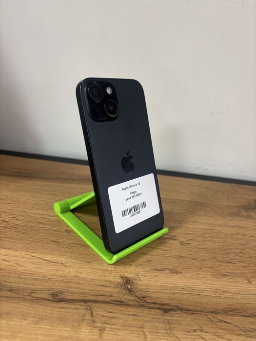 Каспи 0.0.12 без%/iphone 15/kt:337923