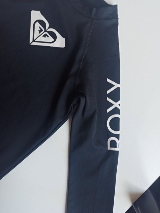 Детски бански Roxy