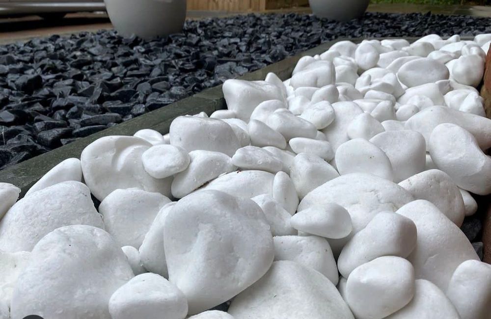 Габион тош – табий, сифатли ва хизмат билан бирга!