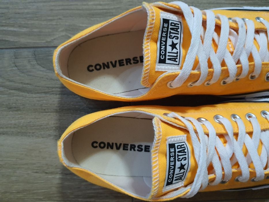 Tenisi Converse 43 originali