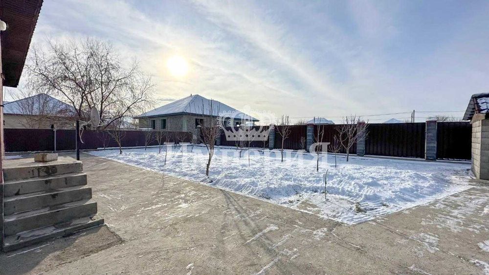 Дом Жастар2  Павел ИмпериЯ