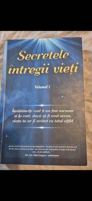 Vand diverse carti toate la 40 lei