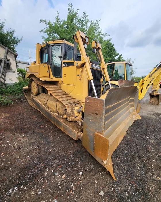 Строителство, ремонти и монтажи