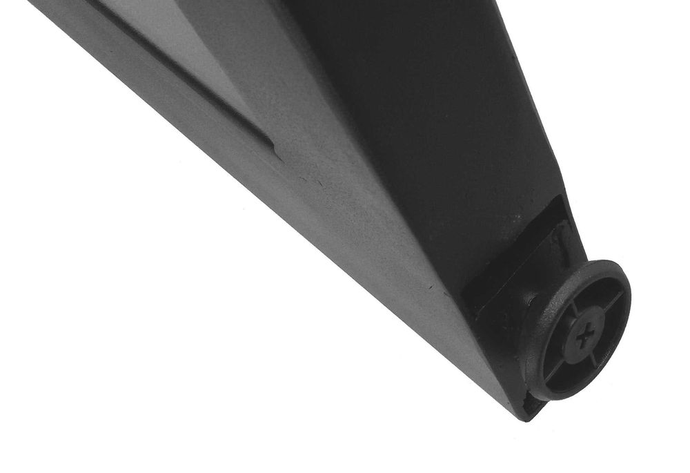 Поръчкови и стандартни! Метални крака за маса Модел 025 к-т