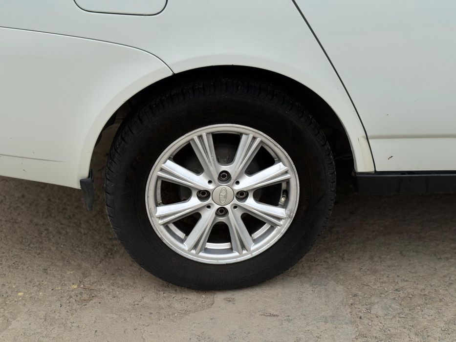 Приора 
люкс +,
Starline.
Машина в отличном с