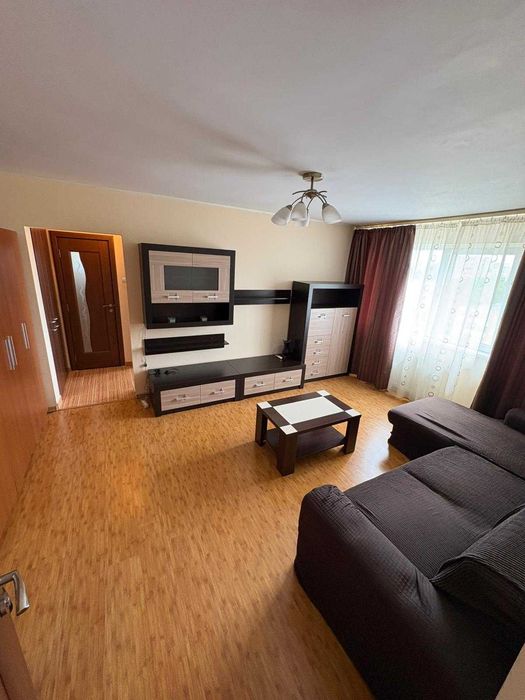 Apartament 2 camere piata berceni sector 4 direct proprietar