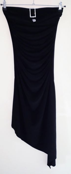 Рокли за повод