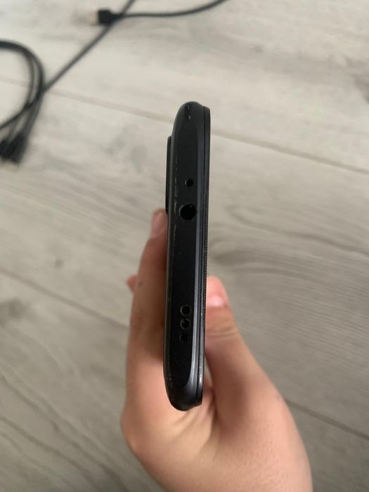 POCO   m3 pro 64 ГБ