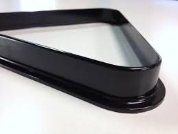 bile de biliard / tacuri, creta, postav masa biliard pentru copii