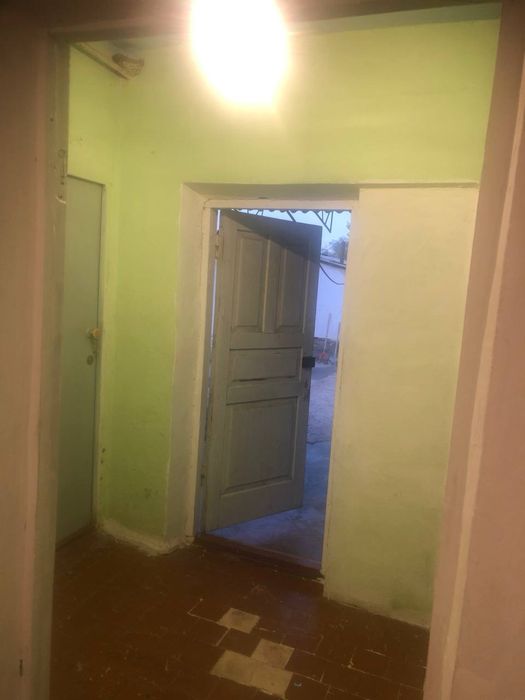 Toshkent .vil. O’rtachirchiq . орентр. ТашМоре 6 сотх 6 хона xovli uy