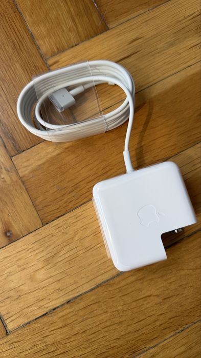 Încărcător laptop Apple MagSafe 2 45W