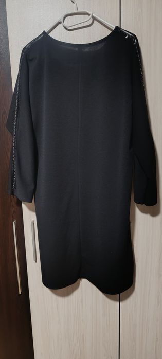 Рокли по 15 лева