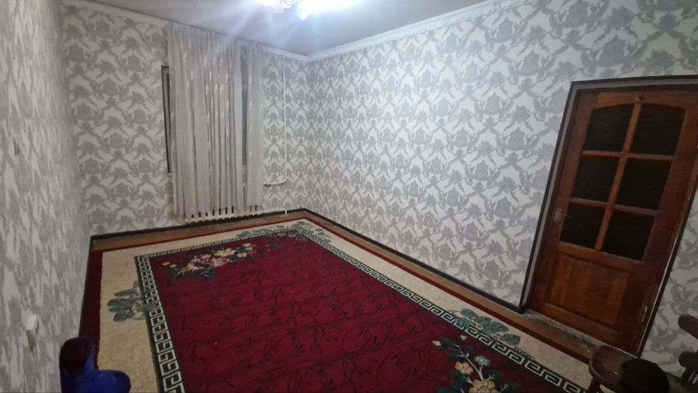 Аренда сергели 2. 1*2/3/5 ремонт тоза оилага берилади холодильник гила