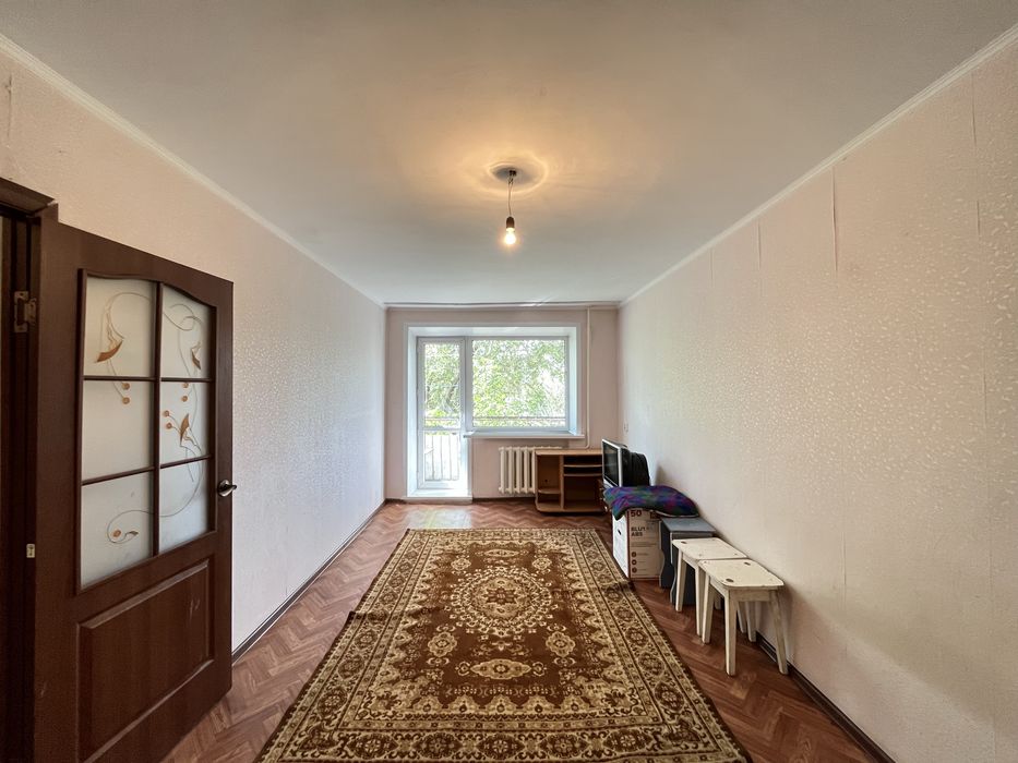 Продам 1к в Майкудуке 14-й мкр
