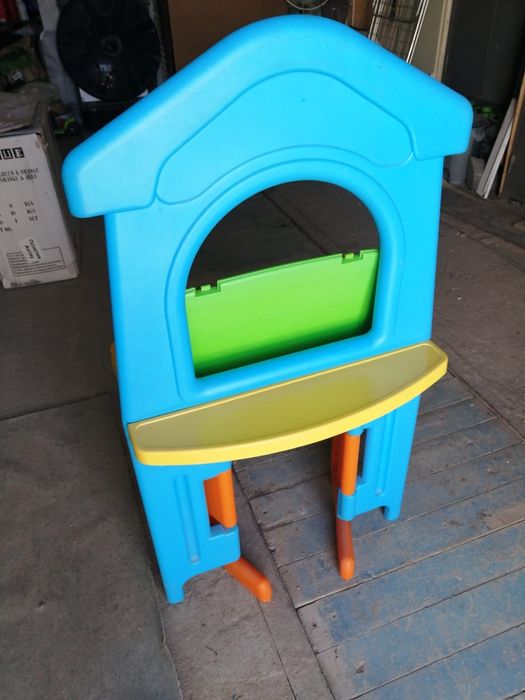 Продается доска для рисования