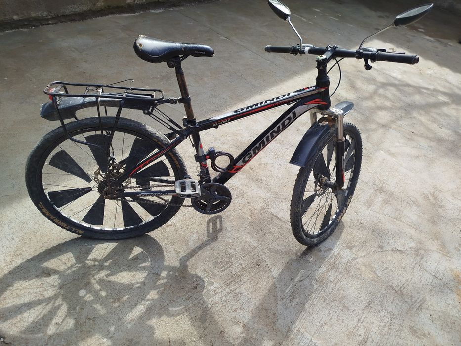 Сотилади сотилади сотилади