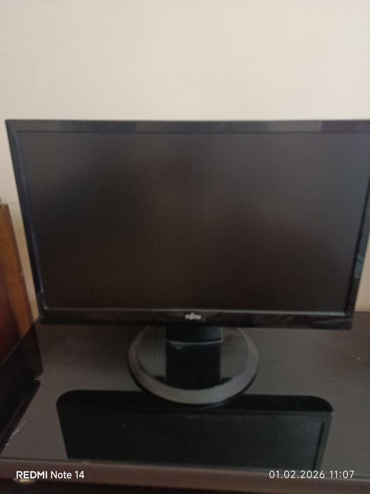 Компьютер 2 шт рабочие