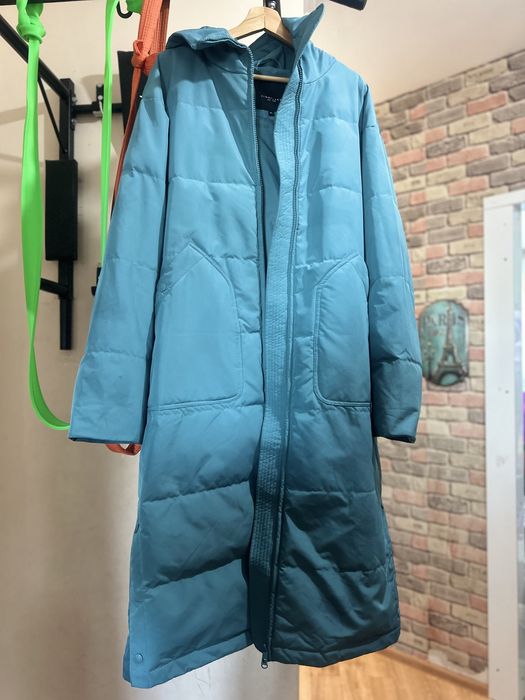 Продам куртку