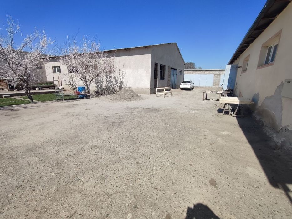 Kogon shaharda Mebel sex sotiladi