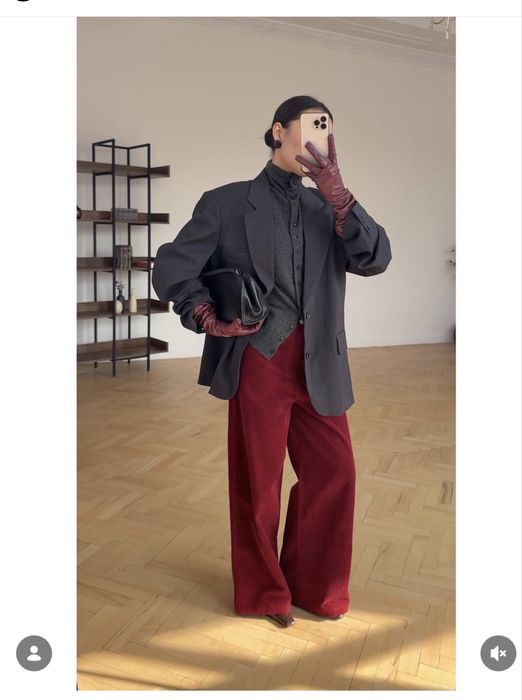 Продам жакет/пиджак только город Алматы