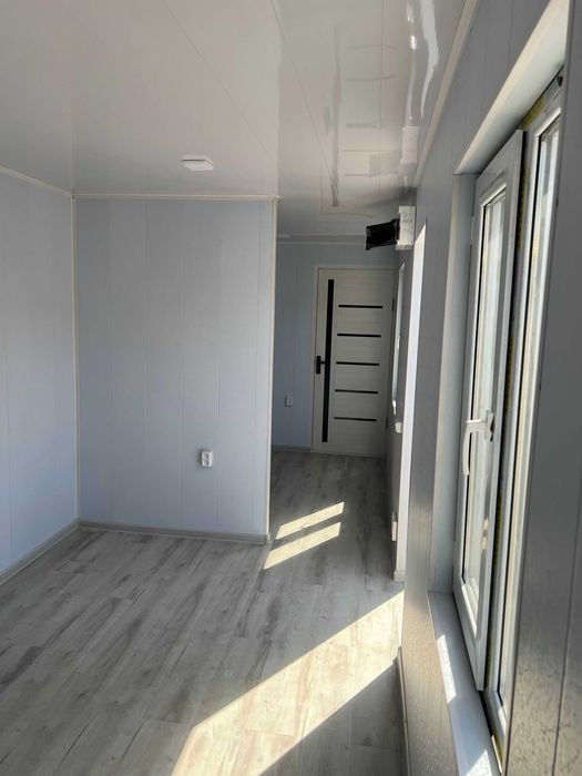 Kontainer Contener uy oficce magasine