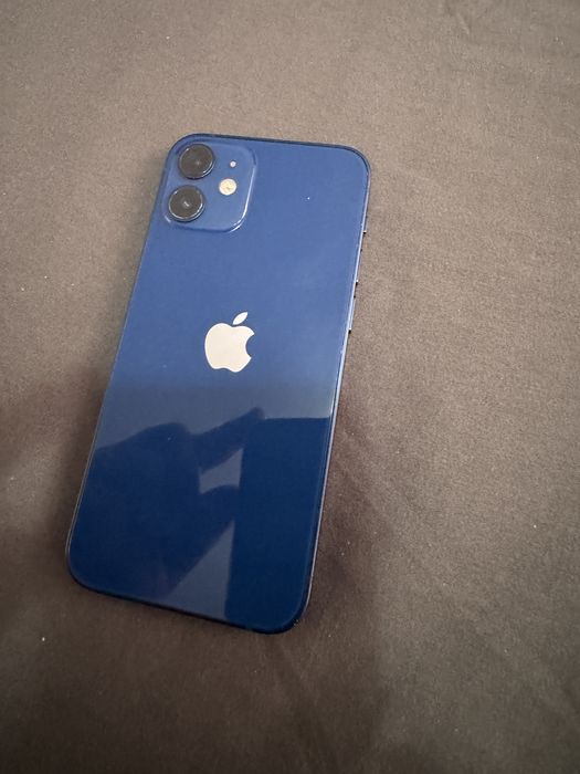 Iphone 12 mini 64 gb