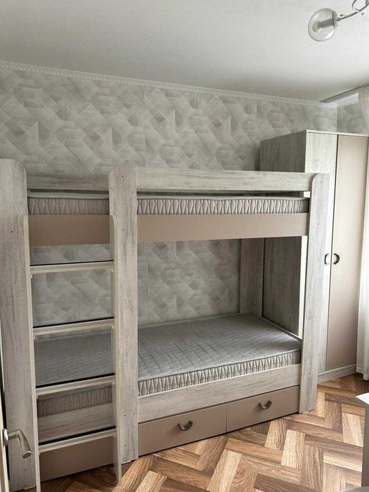 Квартира по ЛУЧШЕЙ цене в Орбите-4!