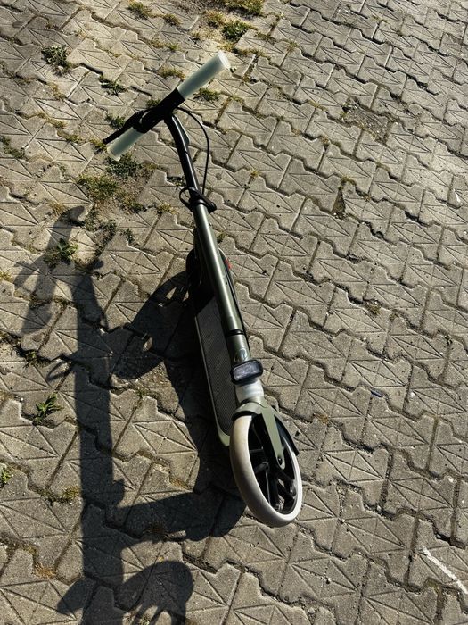 Totinetă M900 copii