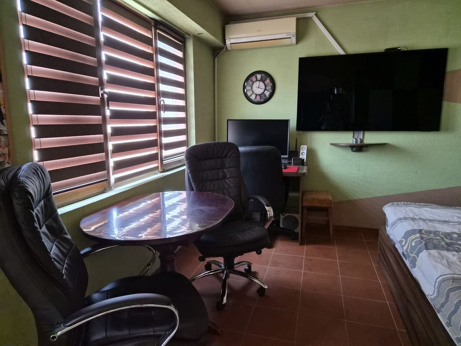 Продава се Четиристаен апартамент в Сандански - 76 кв.м за 1264 €/кв.м - Снимка #3